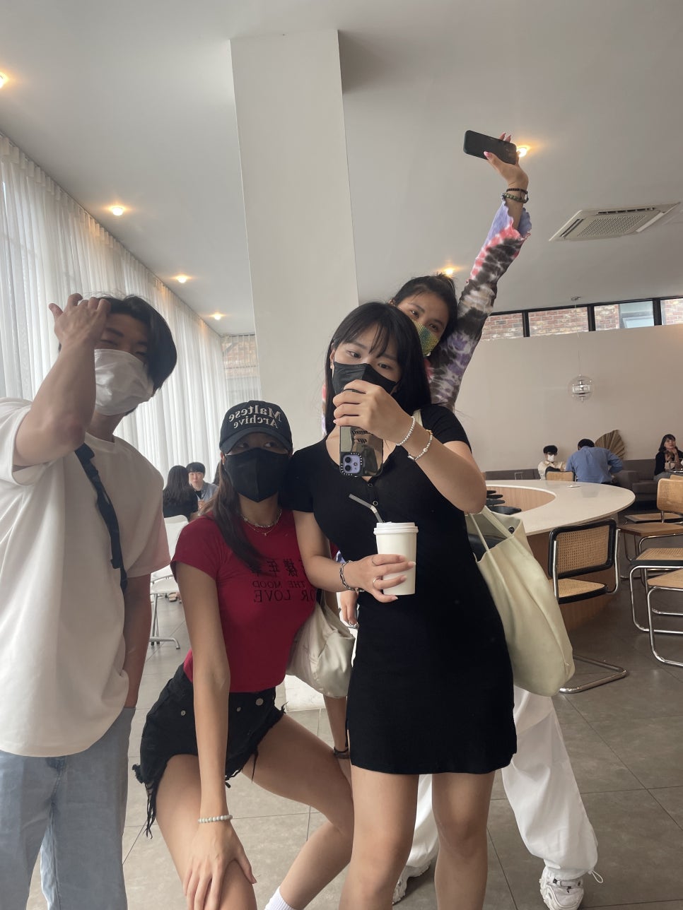 제이스맨션 이미지