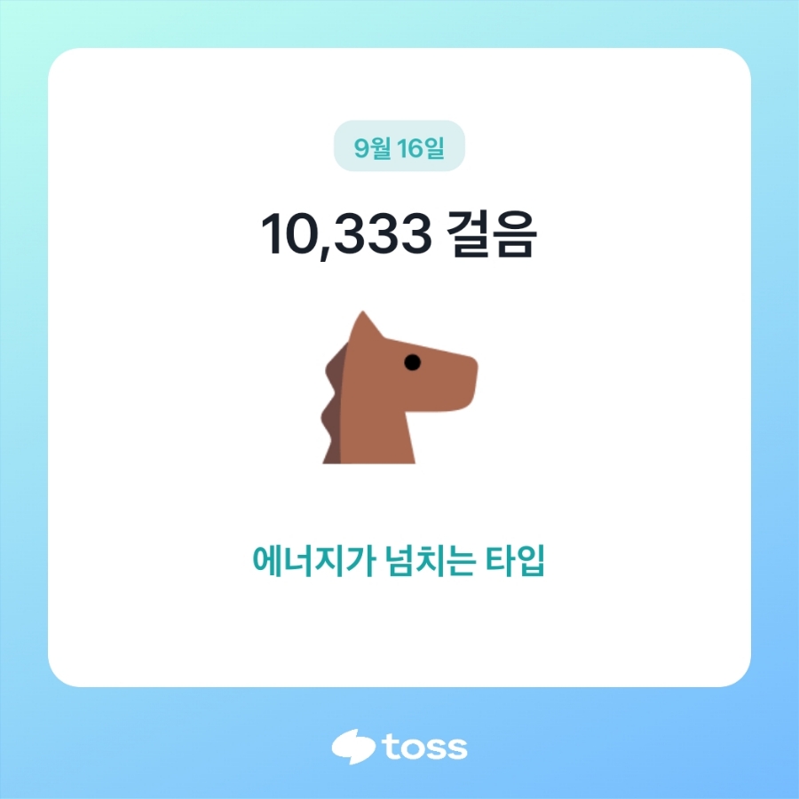 풋볼살롱 이미지