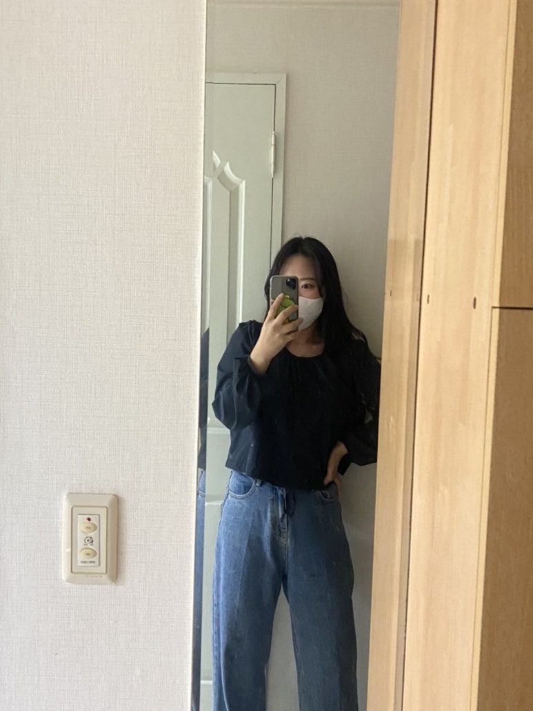리에쥬앤드맹 이미지