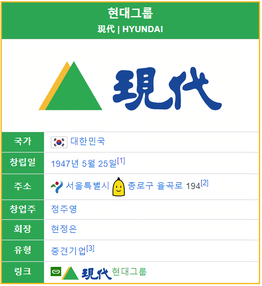 경일자동차공업사 이미지
