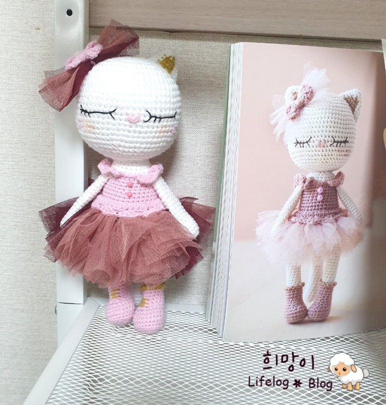 쿡케이 이미지