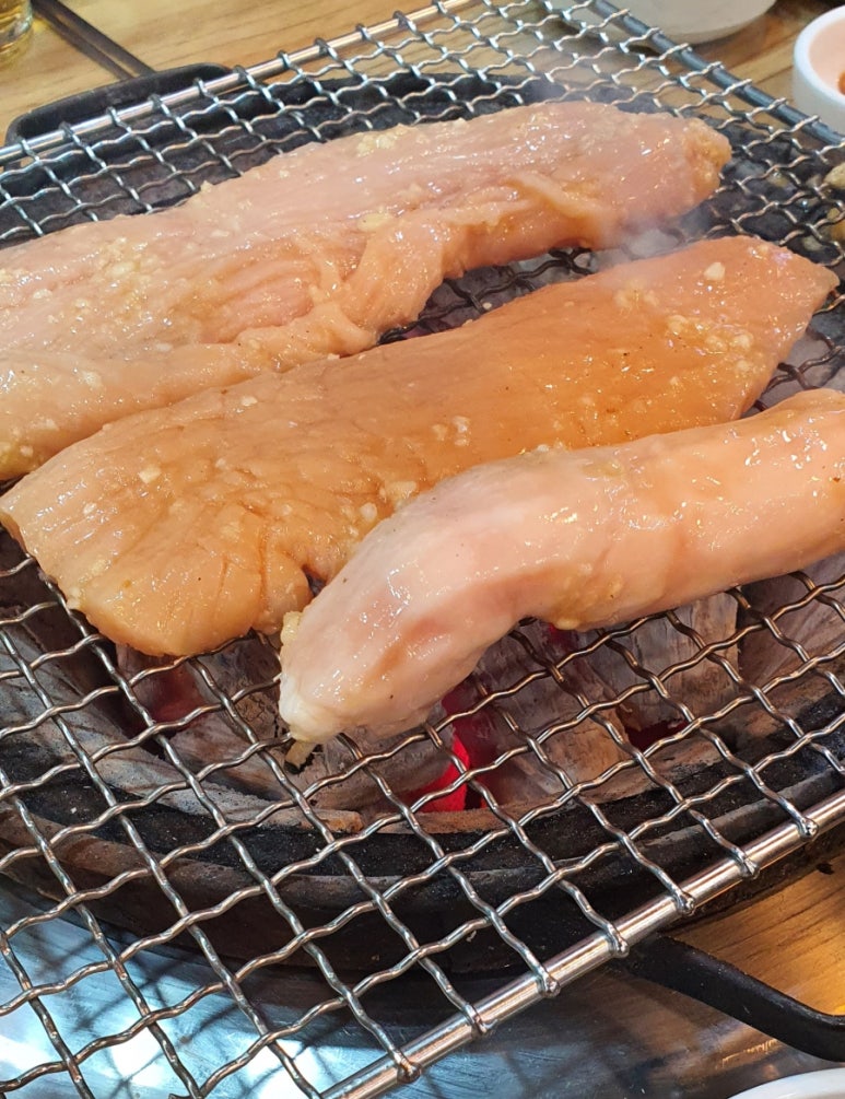 원조부산양곱창 이미지