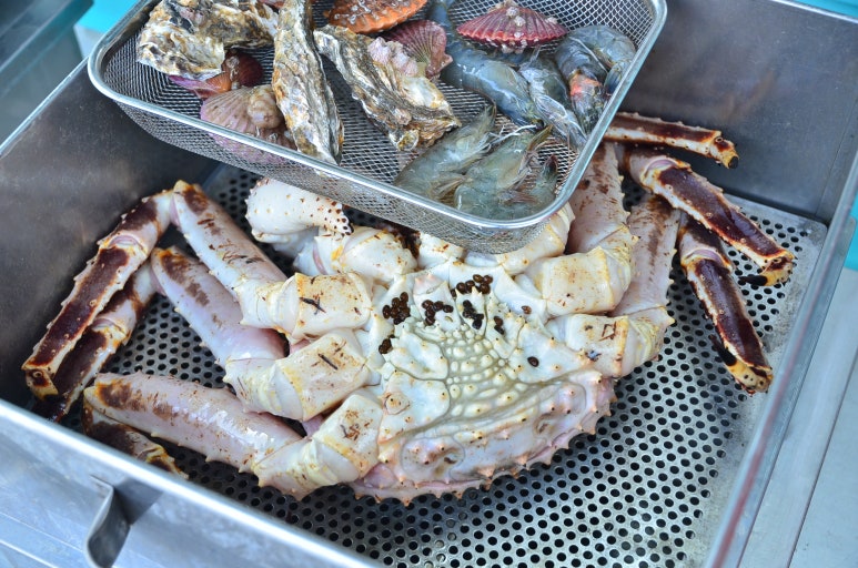 대명수산 이미지