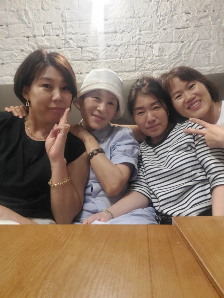 W헤어샵 이미지