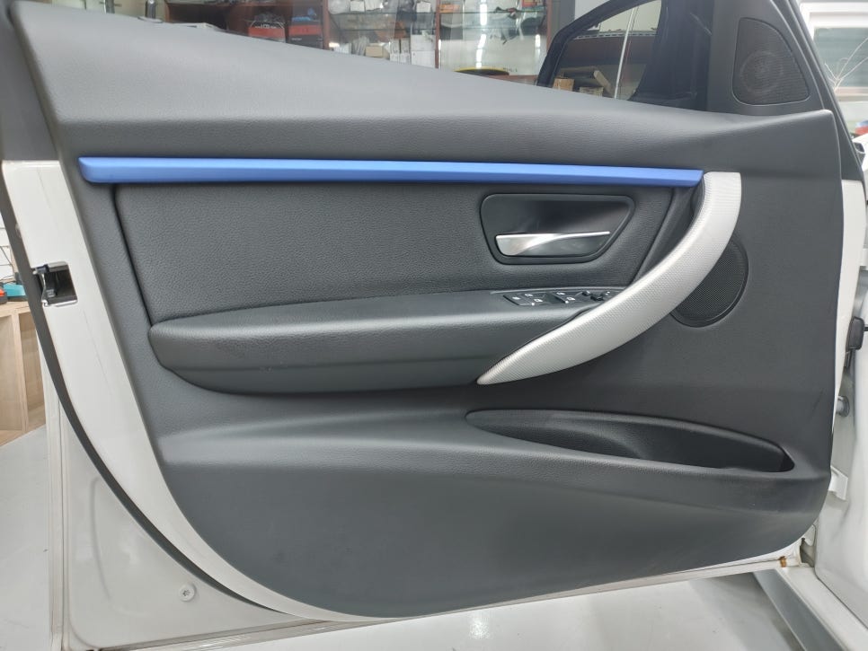 대구 달서구 / 엠비언트 / 엠비언트 / BMW / 3시리즈