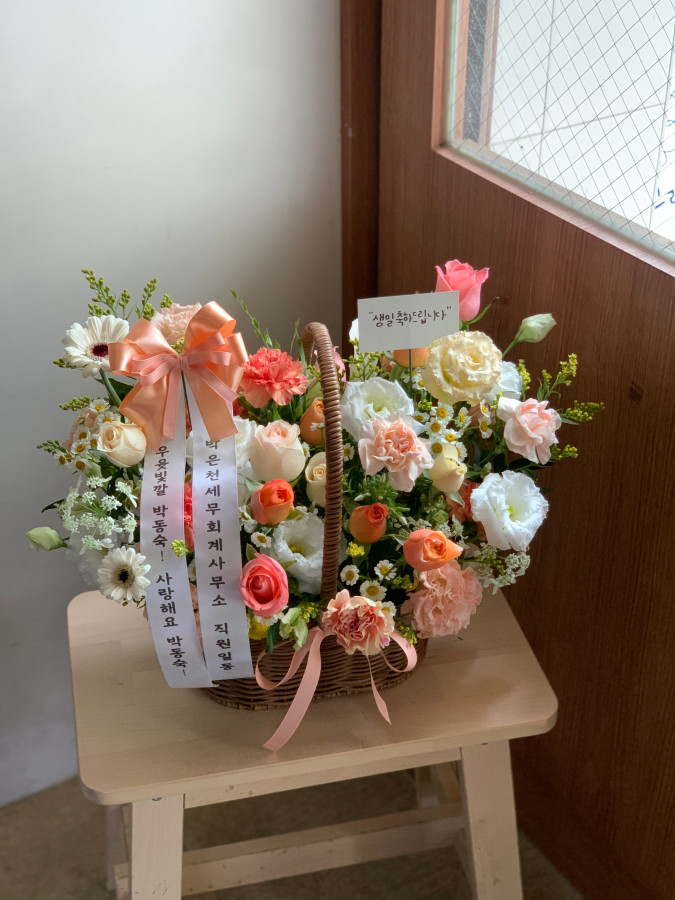 아레스&마셀 이미지