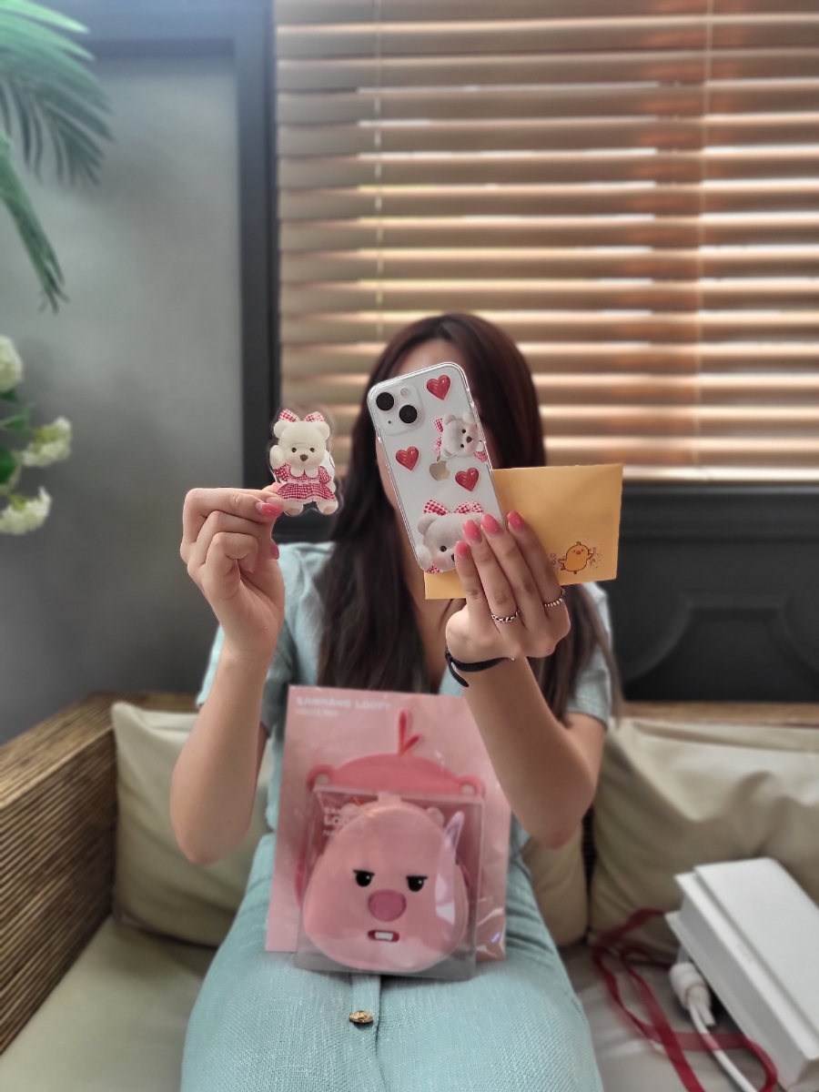 김가네우산 이미지