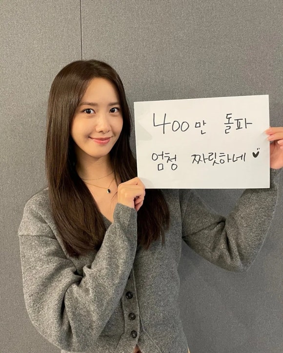 제일공조 이미지