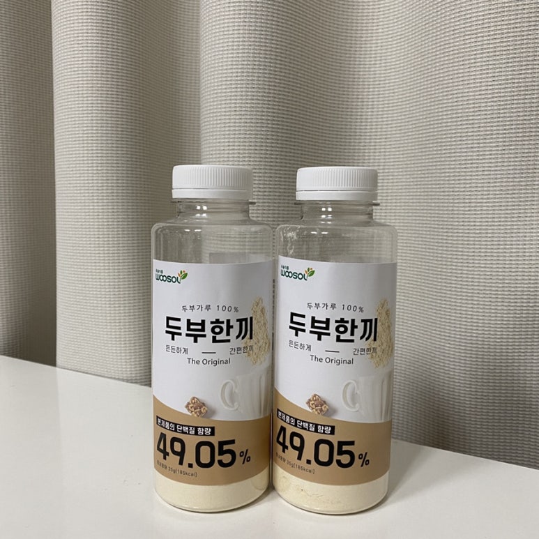 우솔기업 이미지