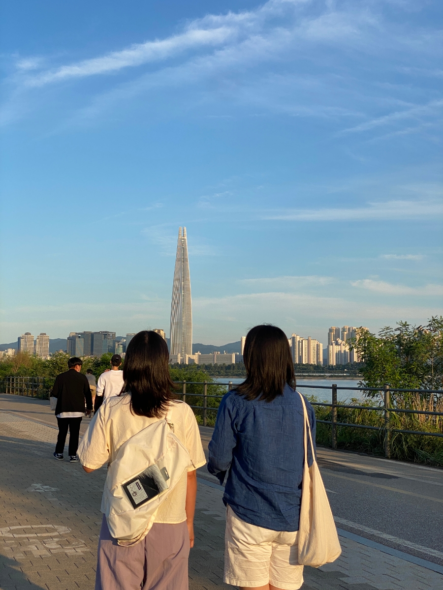 신토불이떡볶이 이미지