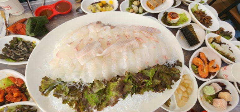 카페뱃터 이미지