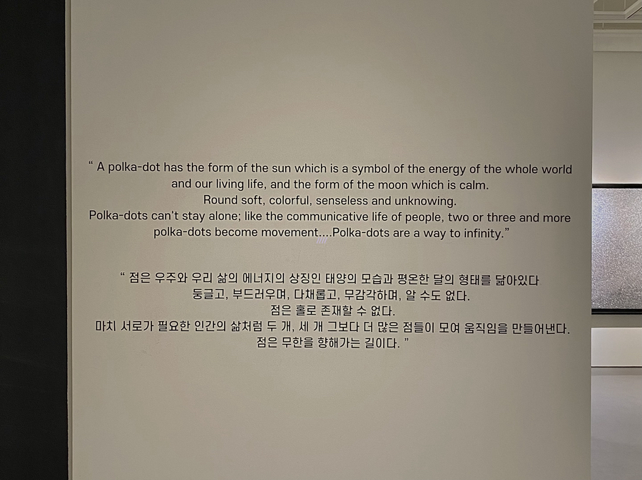 호박갤러리 이미지