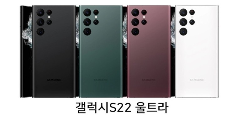 아재네텔레콤 이미지