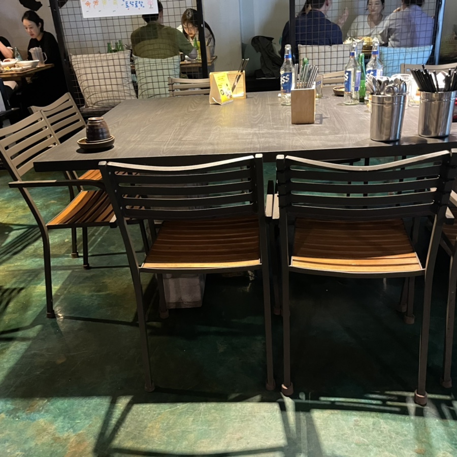 가산공조 이미지