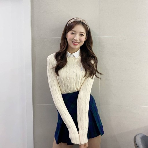 아이오다코타 이미지