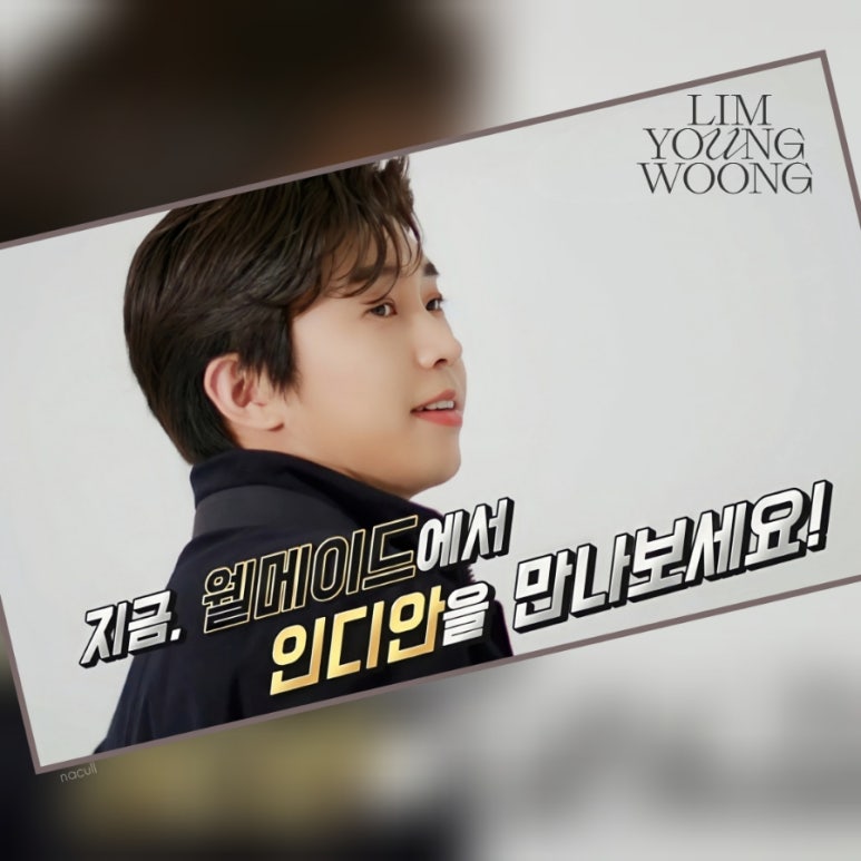 인디안월메이드 이미지