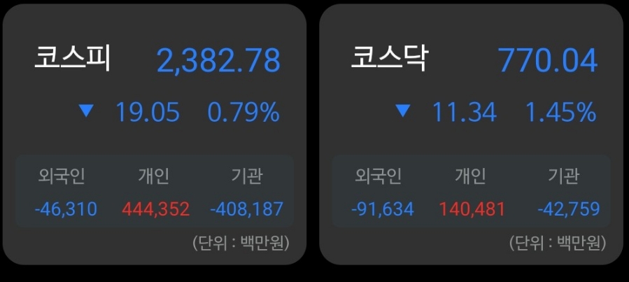 해성에너지 이미지