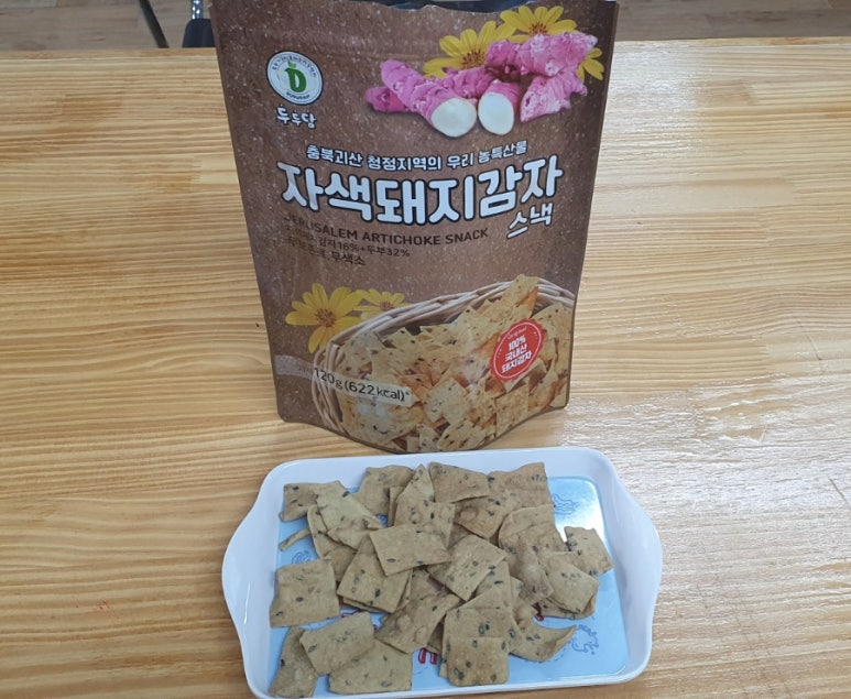 만나스넥 이미지