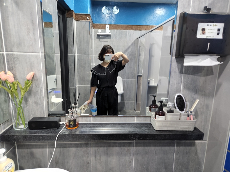 스터디플렉스강서점 이미지