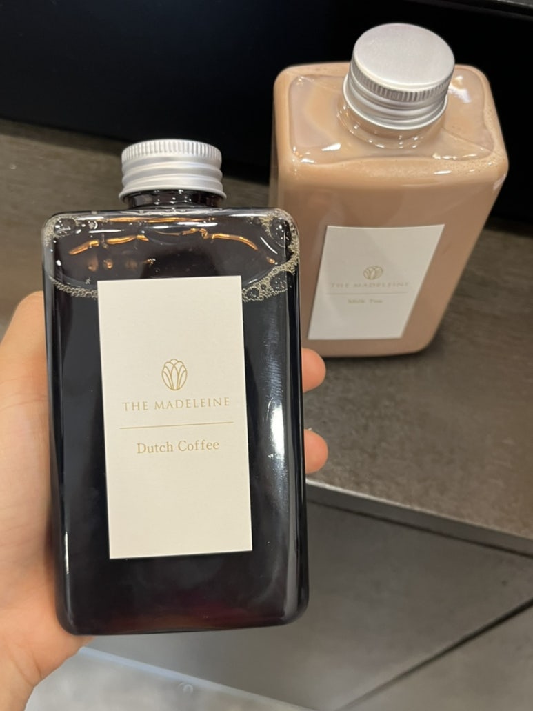 맛반해2 이미지