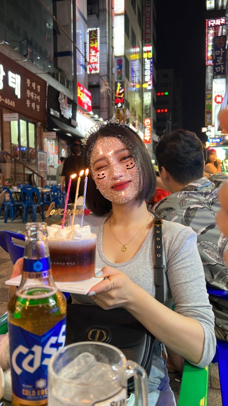 홍지인 이미지
