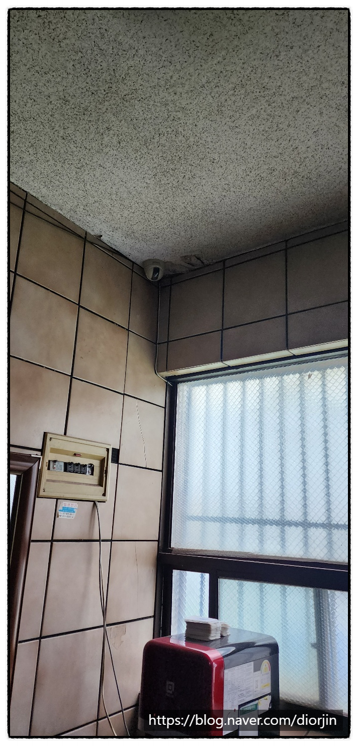 올인모텔 이미지
