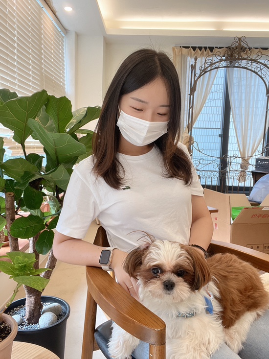 스튜디오자아도취 이미지