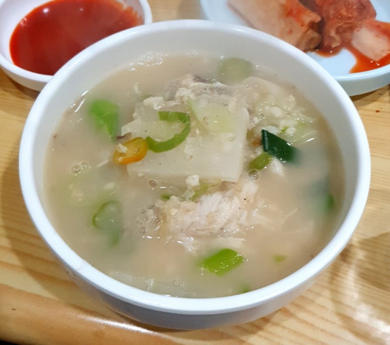 오늘우리집비어 이미지