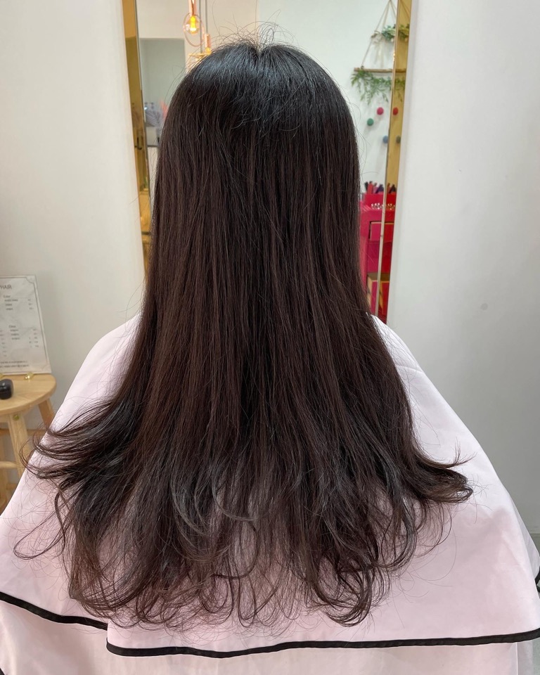 원샵헤어(1#헤어) 이미지