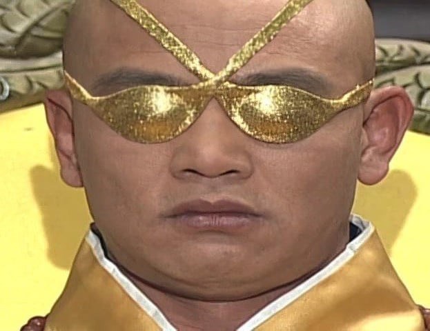 행복하면돼지 이미지
