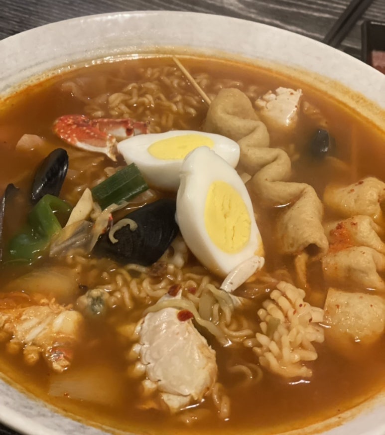 타겟헌터2 이미지