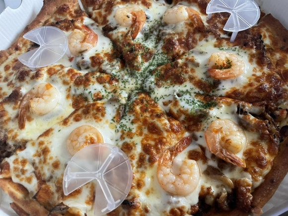 맵찌돈찌 이미지