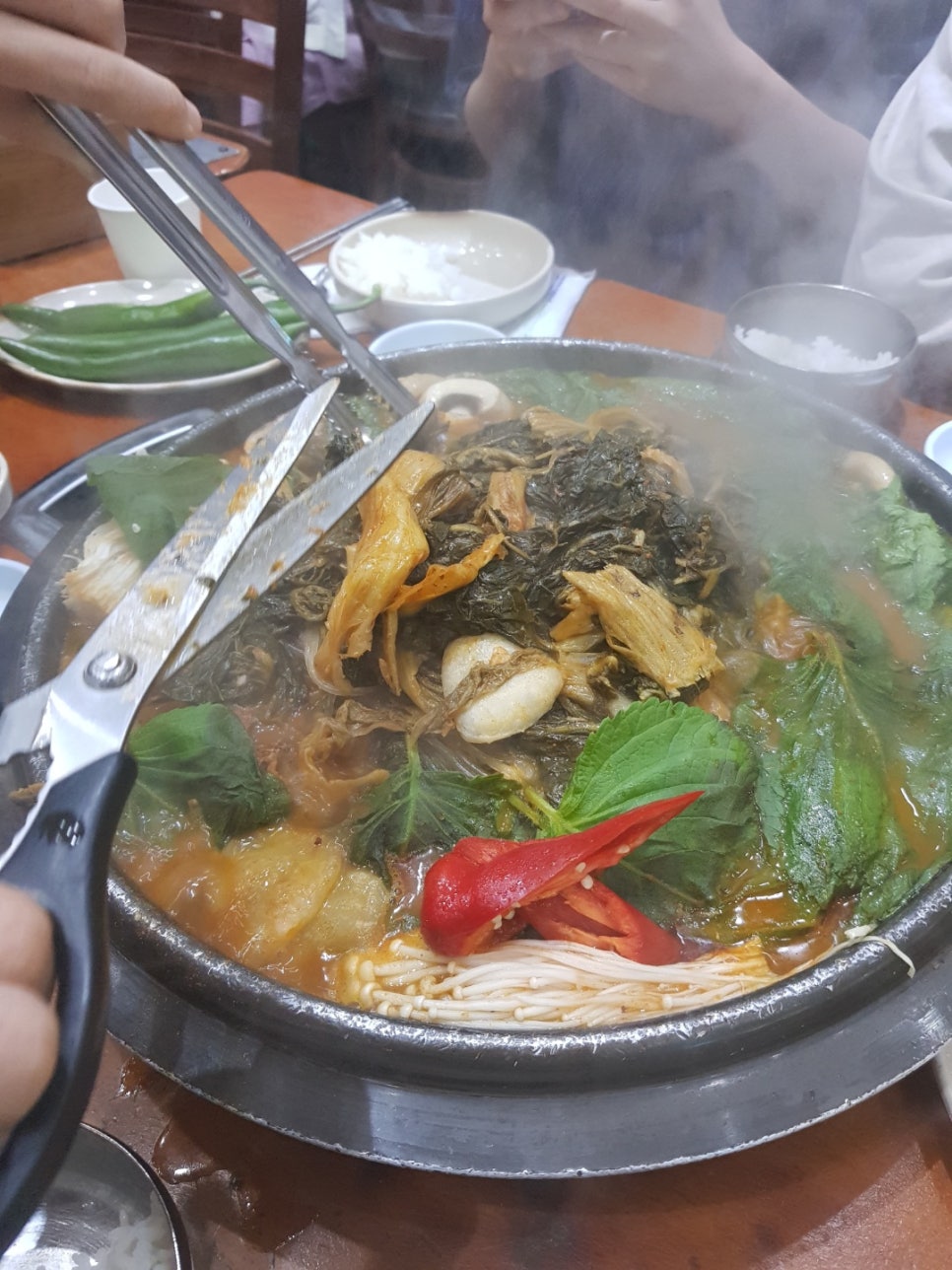 말고쥐고 이미지