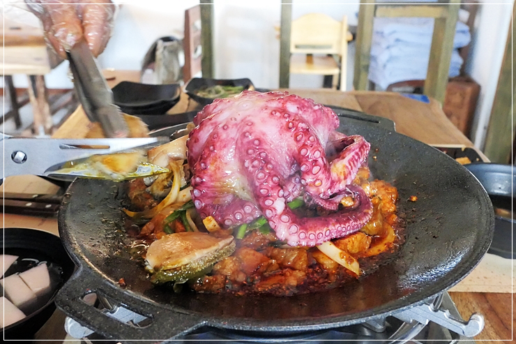 이참흑돼지 이미지