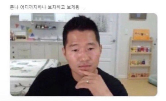 (주)정상 이미지