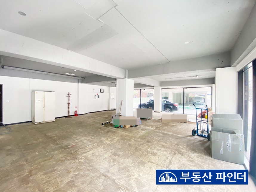 양재동네일샵 이미지
