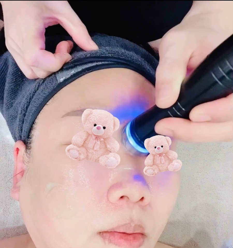 헤바스킨앤바디 이미지