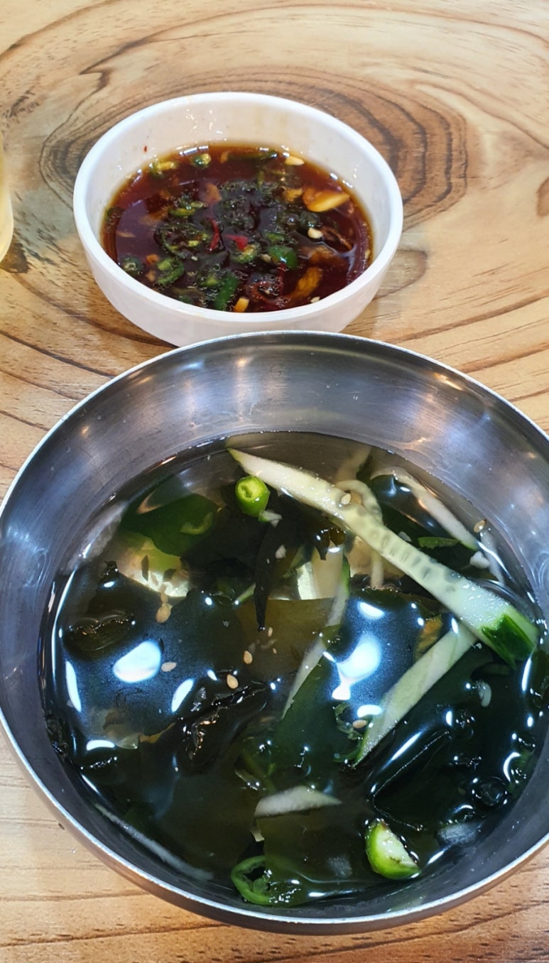 원조부산양곱창 이미지