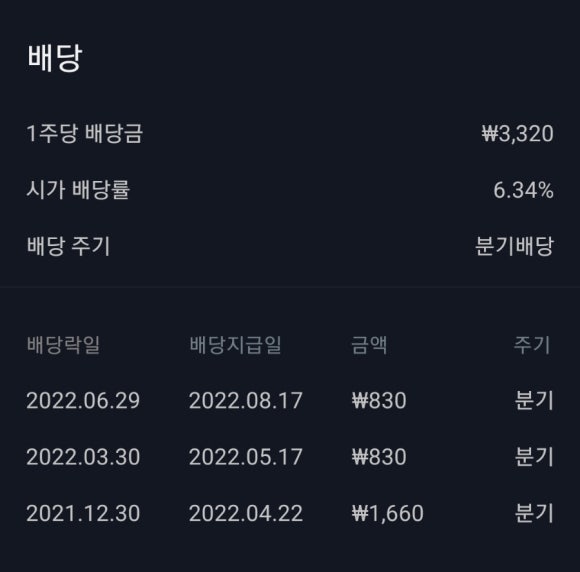 우텔레콤 이미지