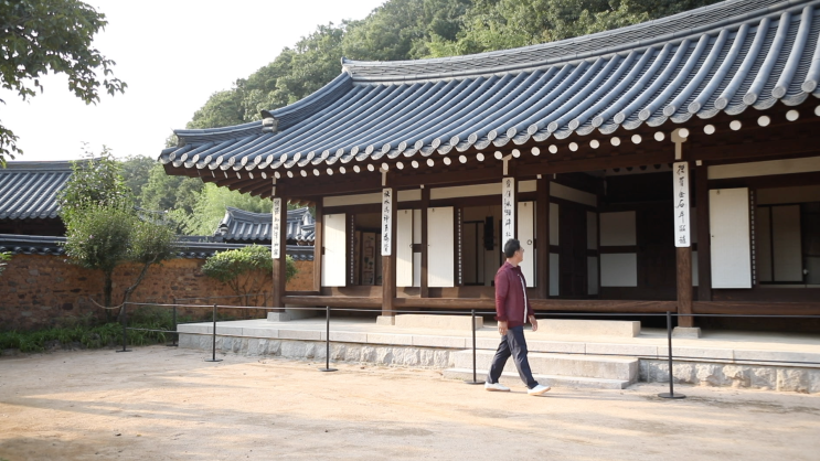 부자동네산다 이미지