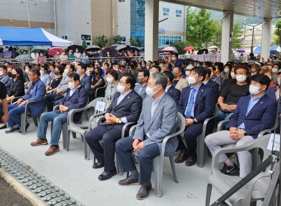 동민식품 이미지