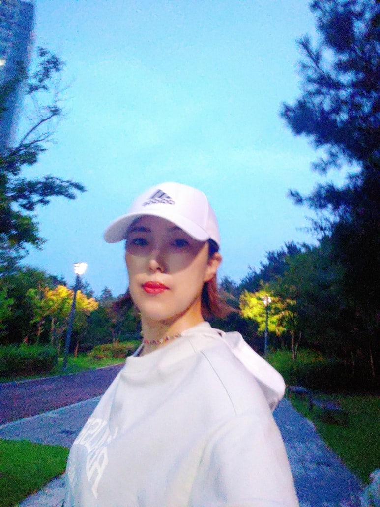 샤론에스테틱 이미지