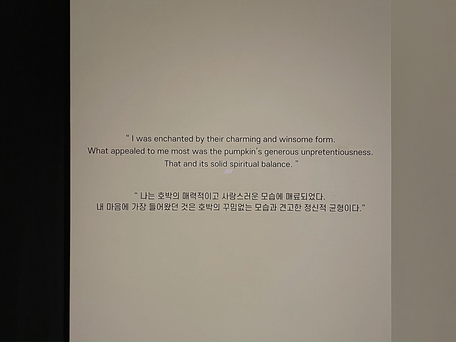 호박갤러리 이미지