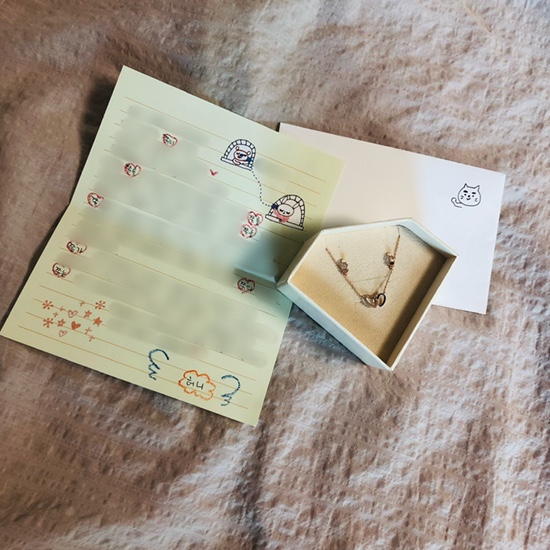 구름향떡 이미지