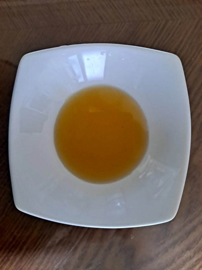 테이블스푼(Table Spoon) 이미지