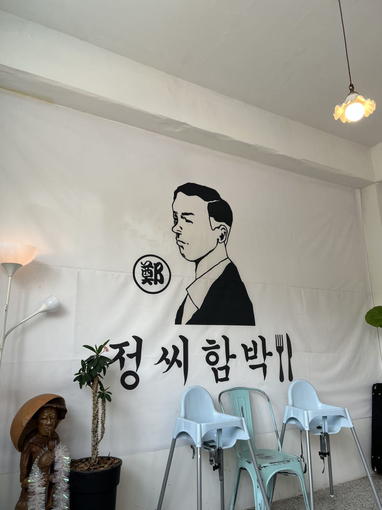 카페,온리 이미지
