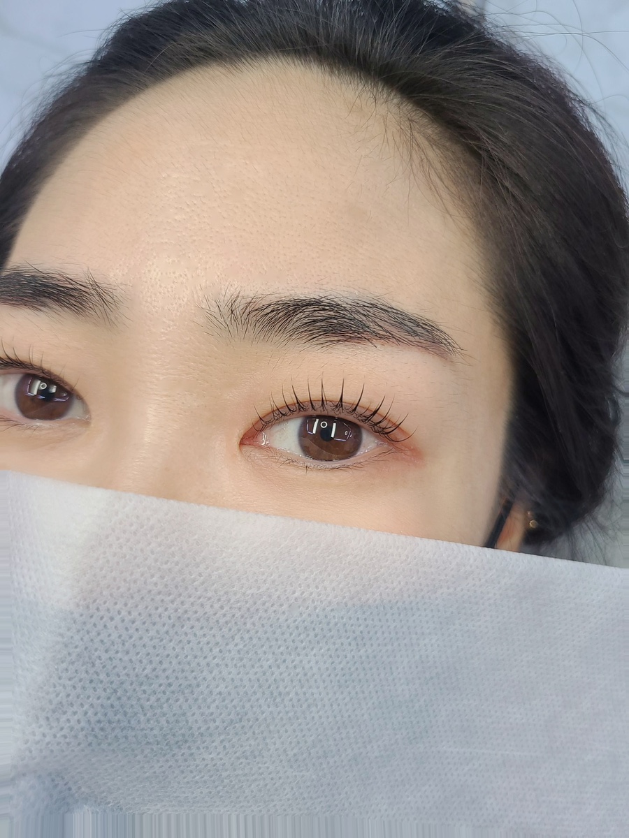 라엘뷰티클래스 이미지