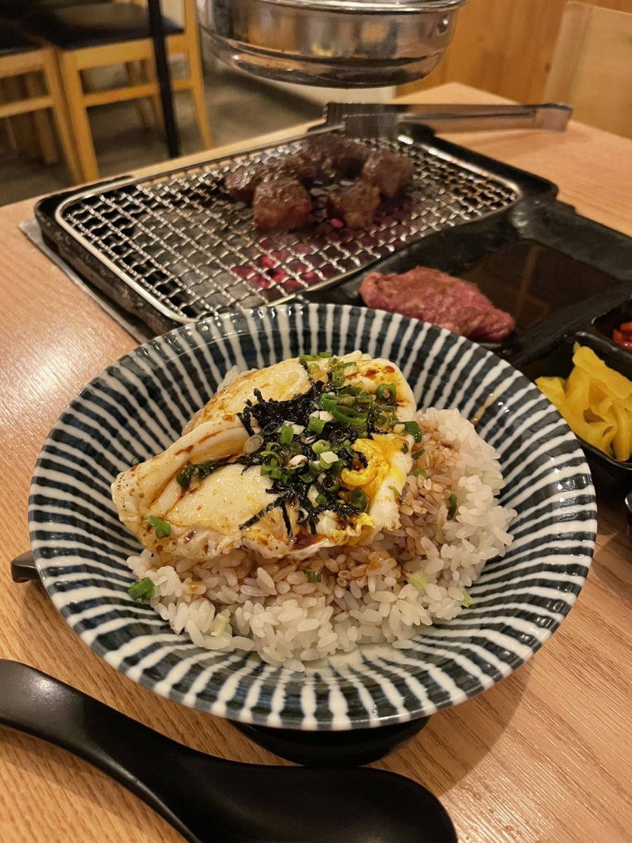 도쿄화로 이미지