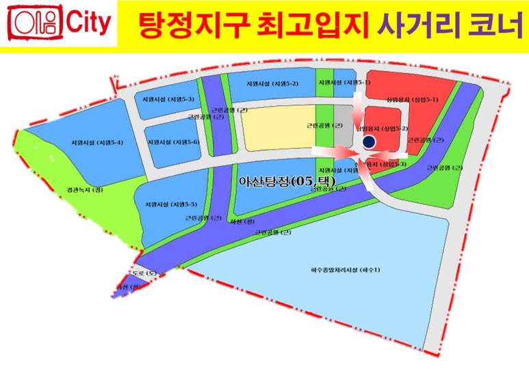 씨티노래주점 이미지
