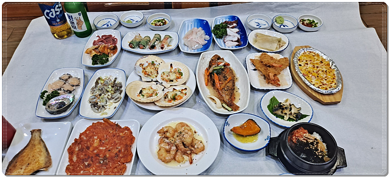 2번횟집 이미지